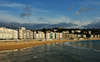 Hesperia Donosti 